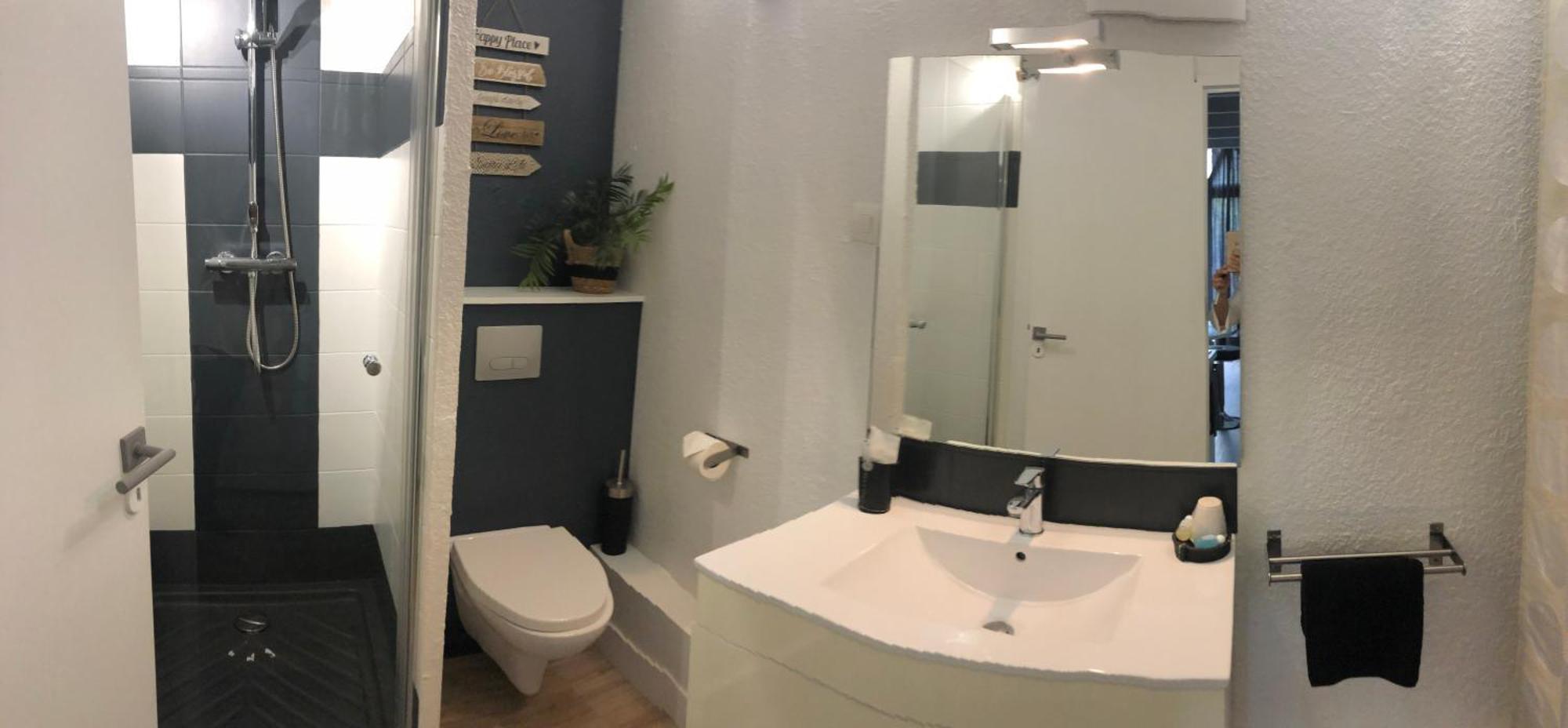 סן מלו Maison Coetquen מראה חיצוני תמונה